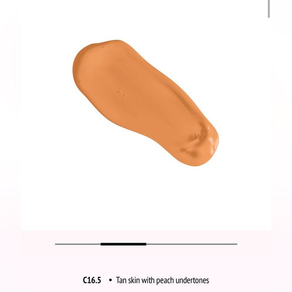 Jeffree Star Concealer - 16.5 - Picture 2 of 3